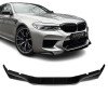 BMW G30 (5 Series)  