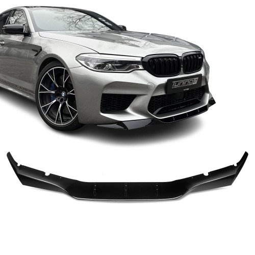 BMW G30 (5 Series) BMW G30 (5 Series)