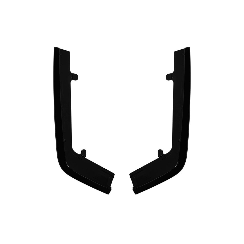 BMW G11 - G12 (7 Series)