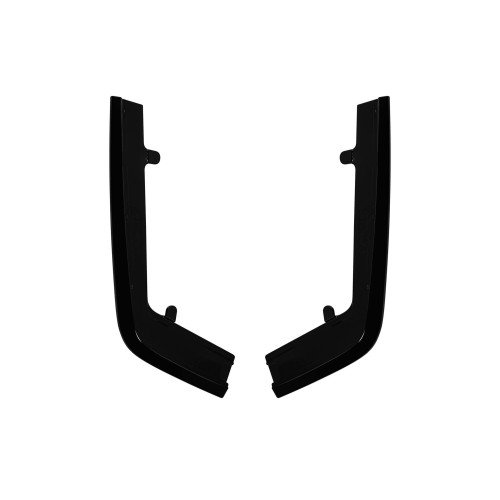 BMW G11 - G12 (7 Series)