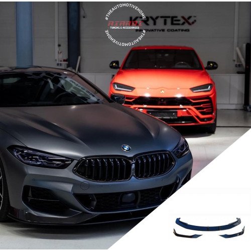 BMW G14/G15 (8 SERIES) 