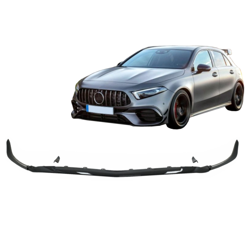 MERCEDES BENZ A CLASS W177