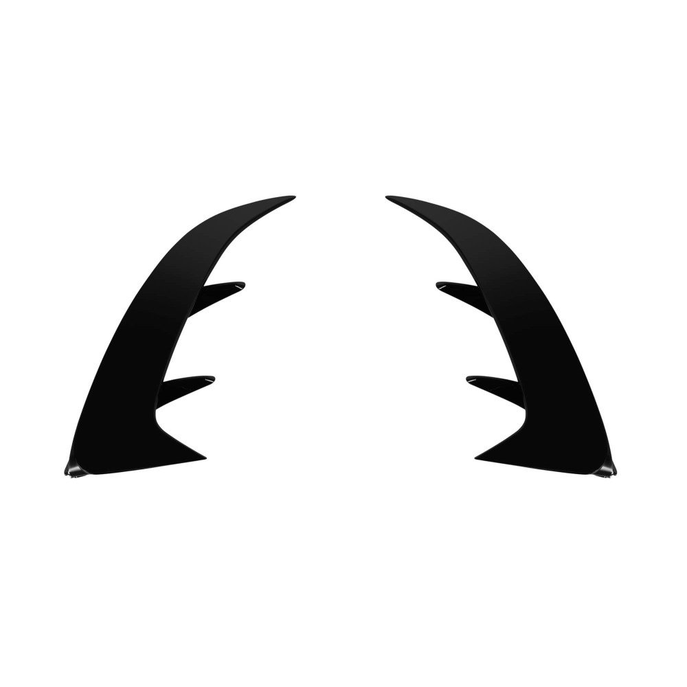 MERCEDES BENZ A CLASS W177