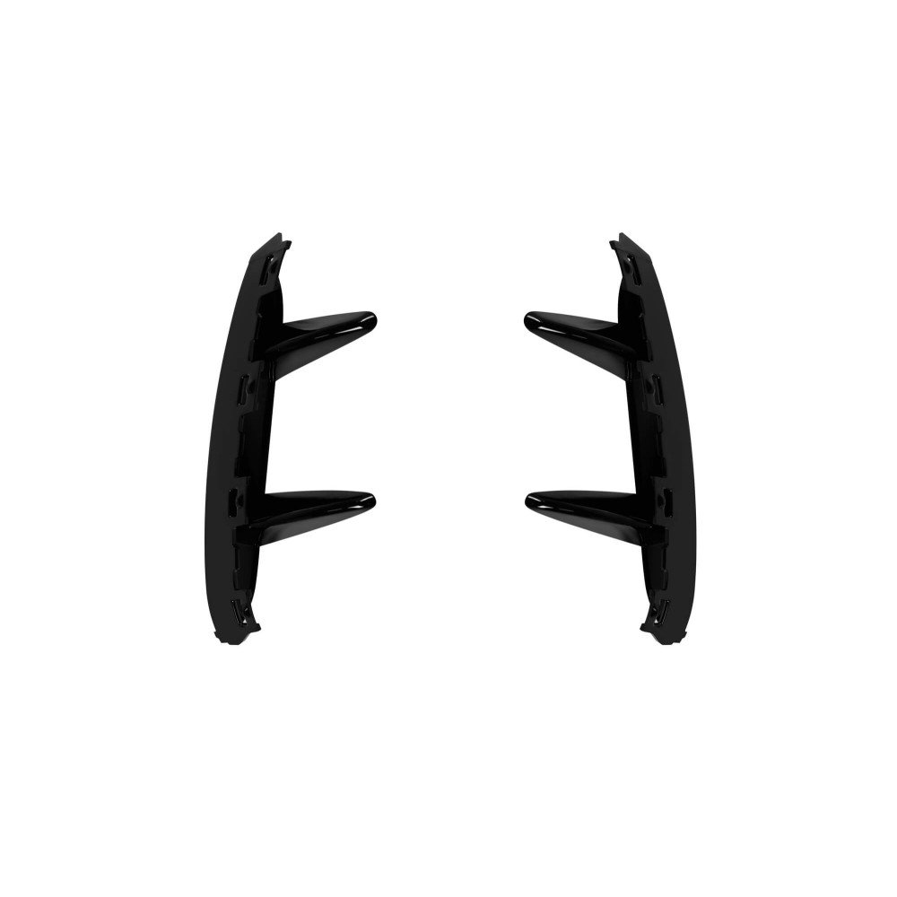 MERCEDES BENZ A CLASS W177