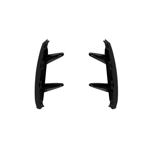 MERCEDES BENZ A CLASS W177