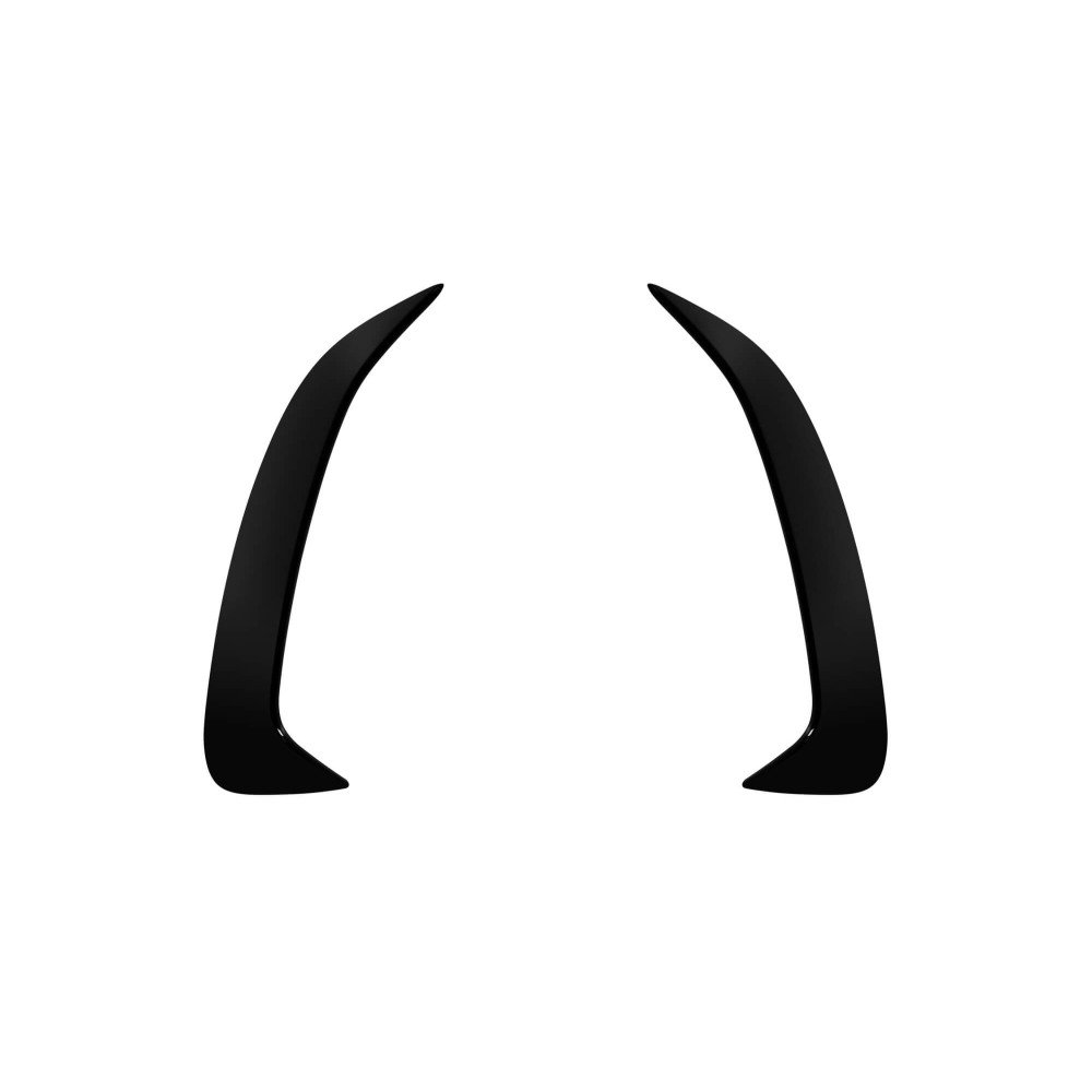 MERCEDES BENZ A CLASS W177