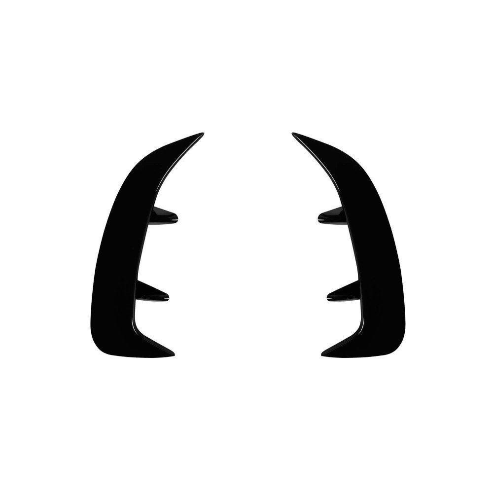 MERCEDES BENZ A CLASS W177