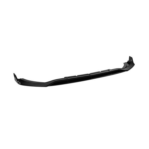 MERCEDES BENZ C CLASS W206