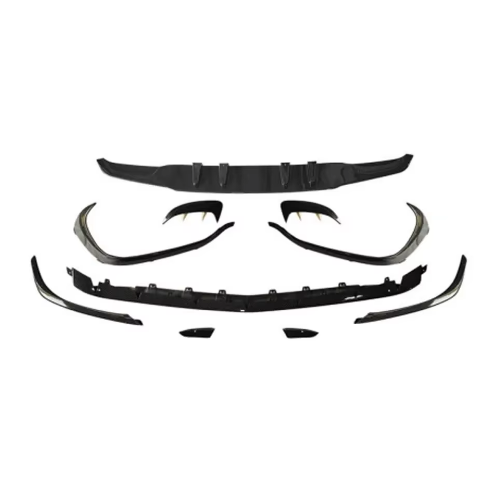 MERCEDES BENZ A CLASS W177