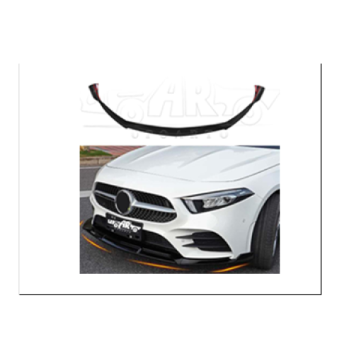 MERCEDES BENZ A CLASS W177