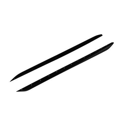 BMW G22/G23 (4 Series) 