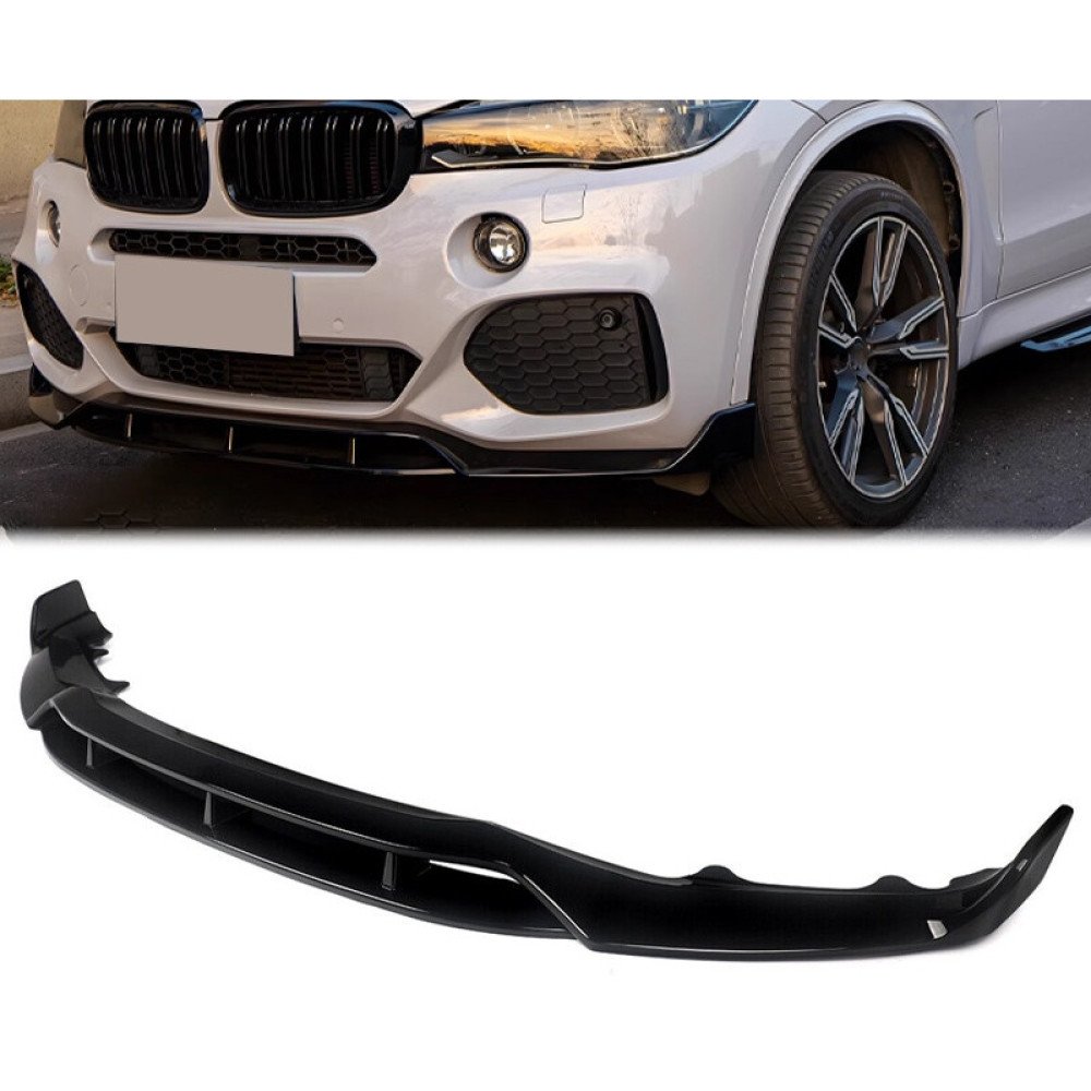 BMW F15  (X5 Series )