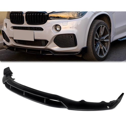 BMW F15  (X5 Series )