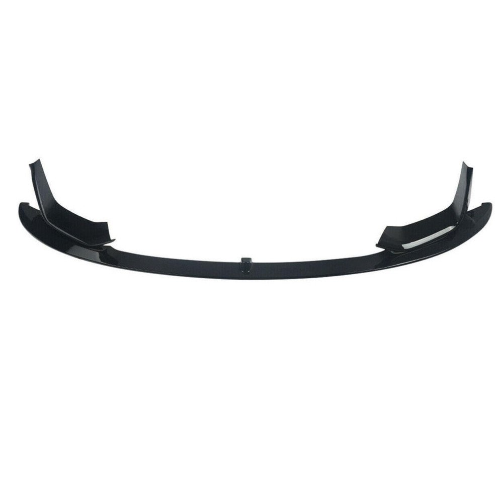 BMW F80/F82 (M3/M4 series) 