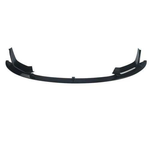 BMW F80/F82 (M3/M4 series) 