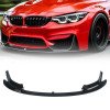 BMW F80/F82 (M3/M4 series) 
