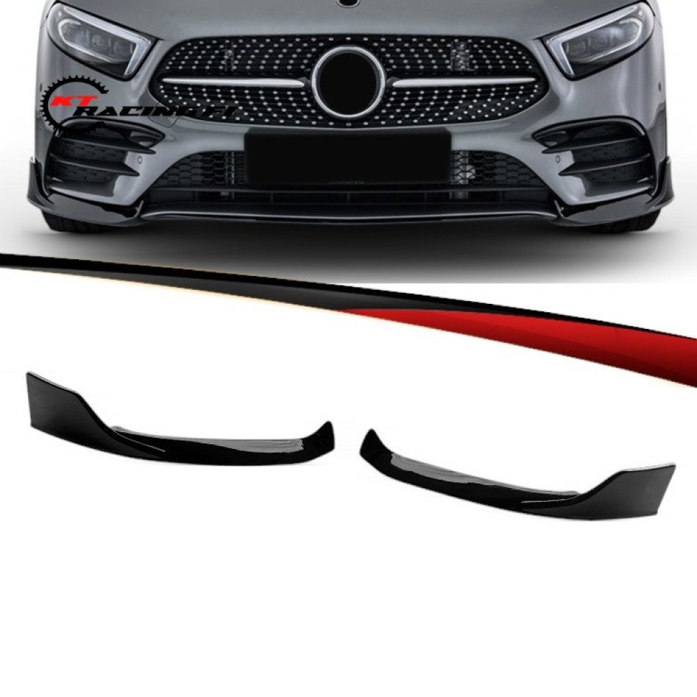 Mercedes Benz A CLASS W177