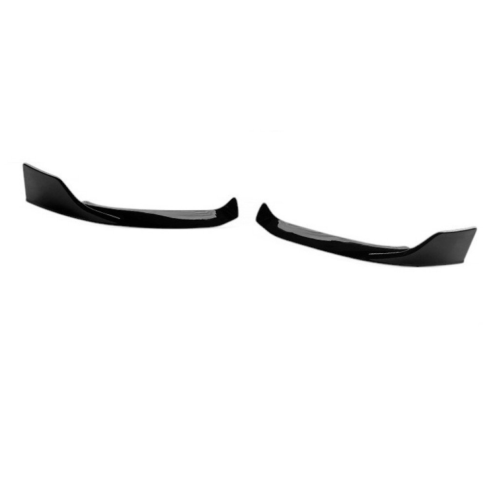 Mercedes Benz A CLASS W177