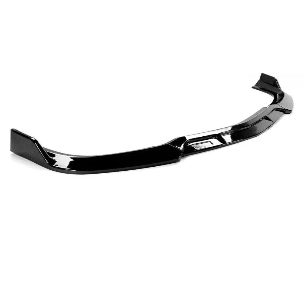 MERCEDES BENZ C CLASS W204