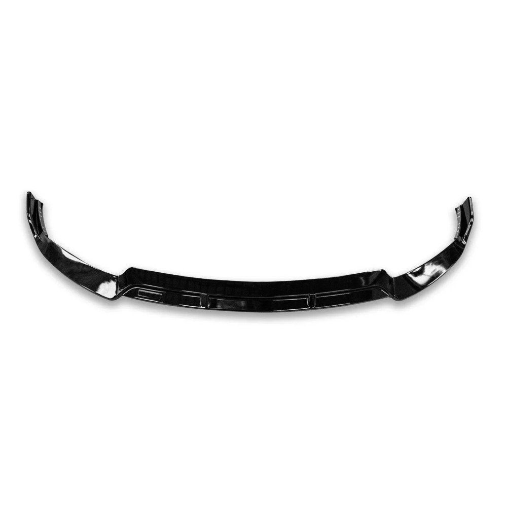 Mercedes Benz C CLASS W205