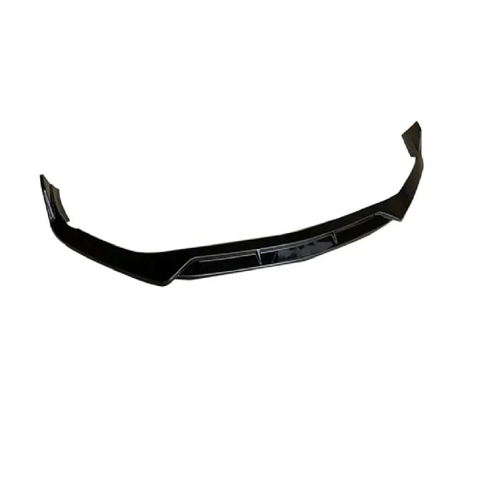 Mercedes Benz C CLASS W206