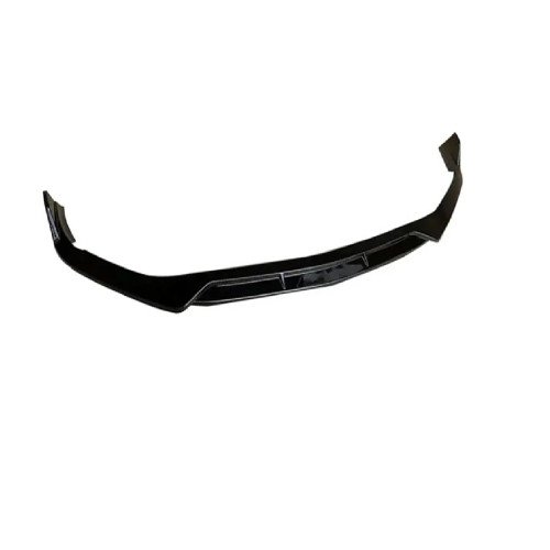 Mercedes Benz C CLASS W206