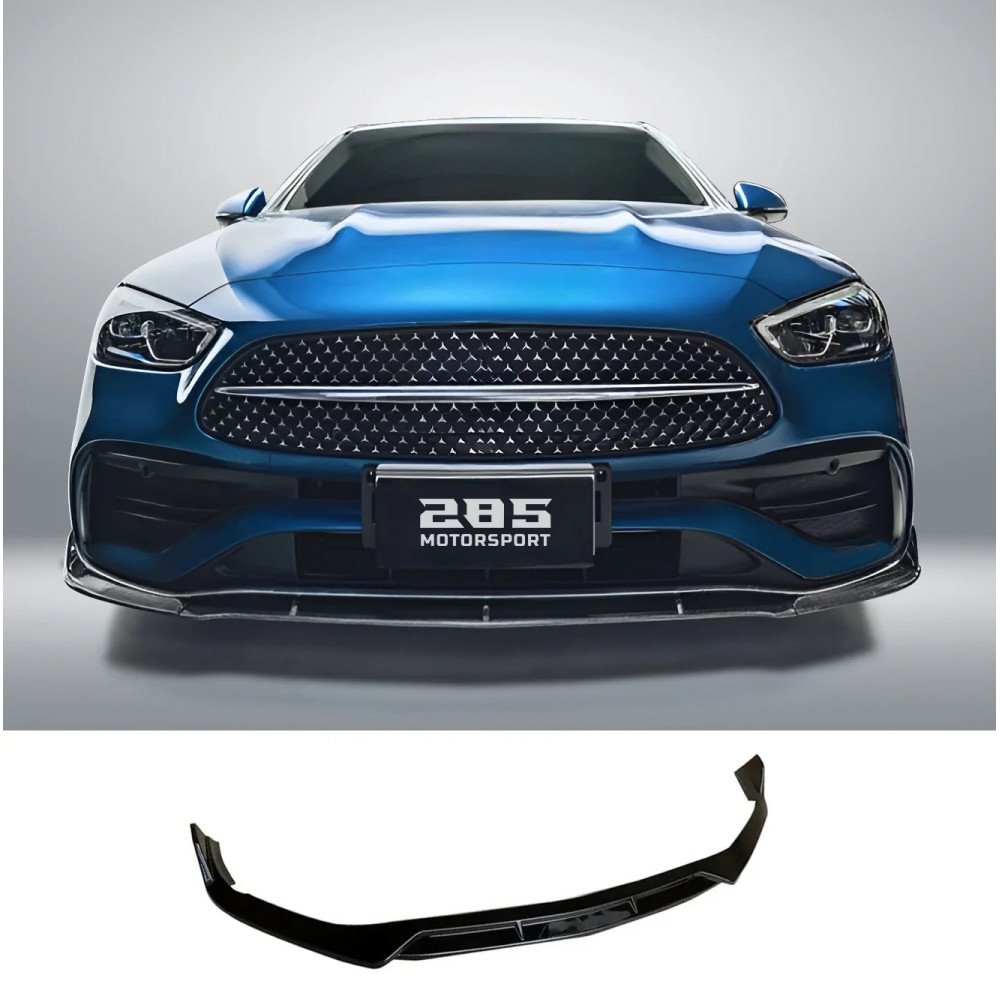 Mercedes Benz C CLASS W206