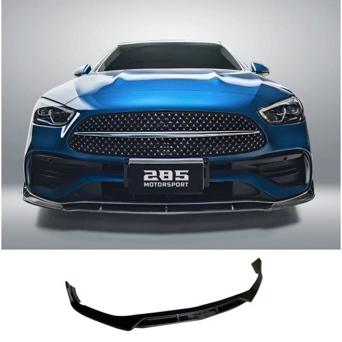 Mercedes Benz C CLASS W206