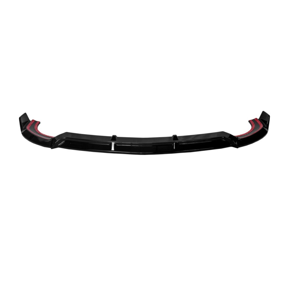 Mercedes Benz E CLASS W213