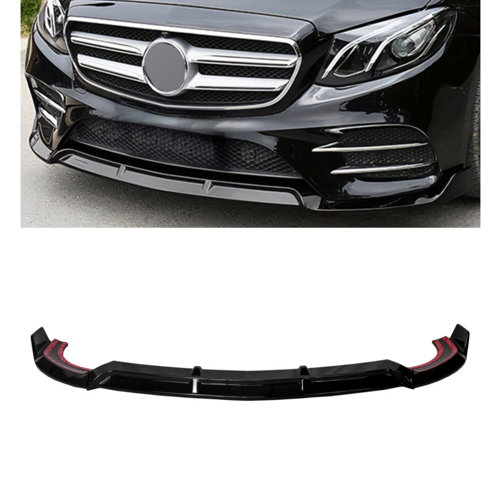 Mercedes Benz E CLASS W213