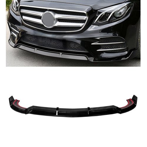 Mercedes Benz E CLASS W213