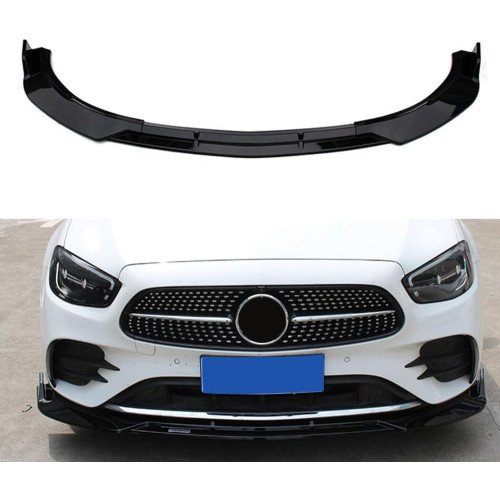 Mercedes Benz E CLASS W213