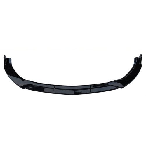 MERCEDES BENZ CLA (W118) 