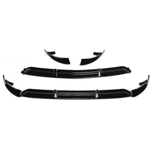 MERCEDES BENZ GLC CLASS (C253) 