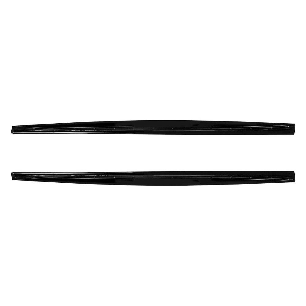 BMW F32/F33/F36 (4 Series)