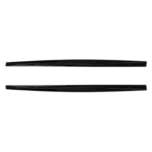 BMW F32/F33/F36 (4 Series)