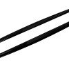 BMW F32/F33/F36 (4 Series)