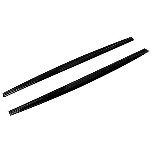 BMW F32/F33/F36 (4 Series)