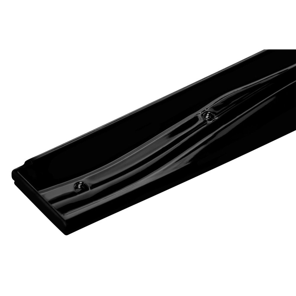 BMW F32/F33/F36 (4 Series)