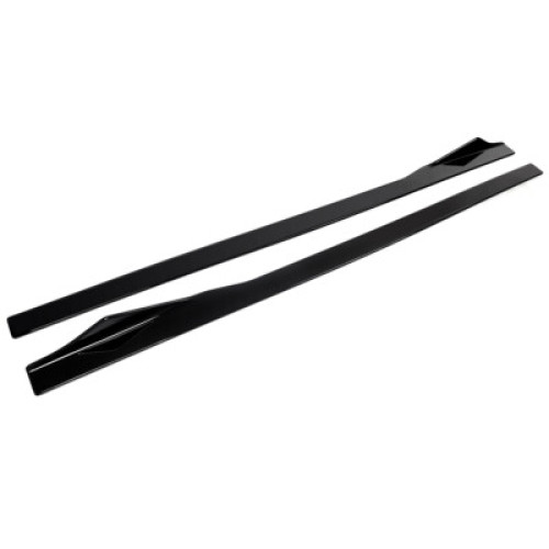 BMW G14/G15 (4D)