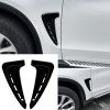 BMW X5 (F15)