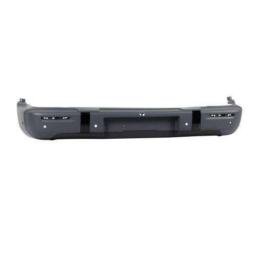 MERCEDES BENZ G CLASS W464 MERCEDES BENZ G CLASS W464