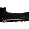 MERECEDES BENZ GLS (X167