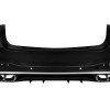 MERECEDES BENZ GLS (X167