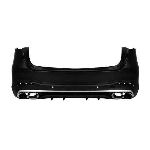 MERECEDES BENZ GLS (X167 MERECEDES BENZ GLS (X167