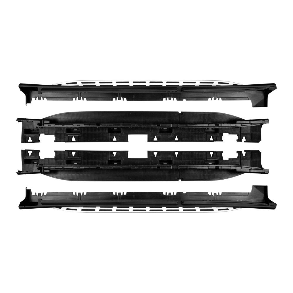 MERECEDES BENZ GLS (X167 