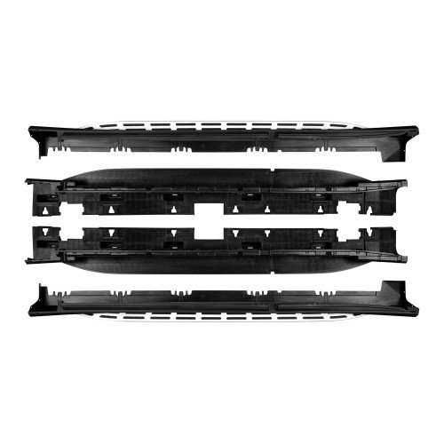 MERECEDES BENZ GLS (X167 