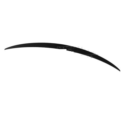 MERCEDES BENZ E CLASS  W213  