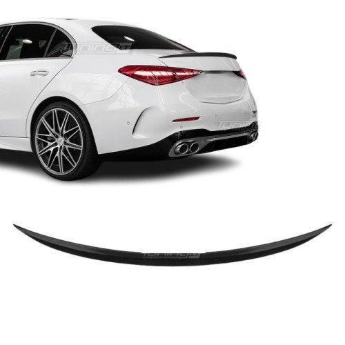 MERCEDES BENZ C CLASS  W206