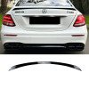 MERCEDES BENZ E CLASS W213 